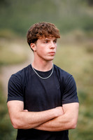 Elliot-Favs-7