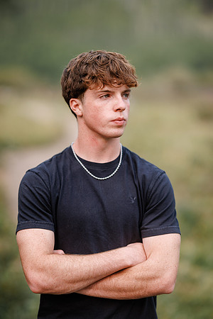 Elliot-Favs-7