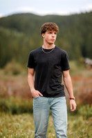 Elliot-Favs-10