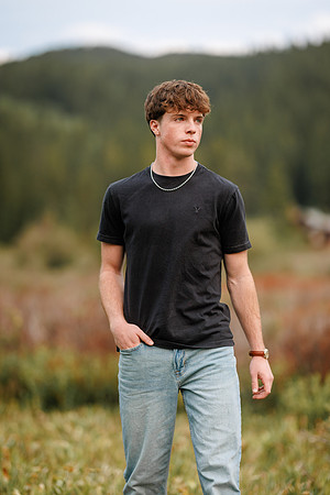 Elliot-Favs-10