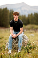 Elliot-Favs-13