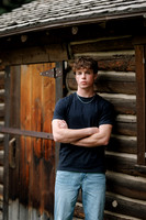 Elliot-Favs-17