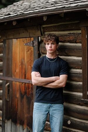 Elliot-Favs-17
