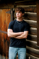 Elliot-Favs-18