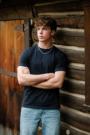 Elliot-Favs-18
