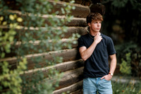 Elliot-Favs-20