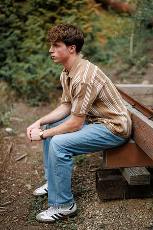 Elliot-Favs-33