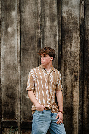Elliot-Favs-35