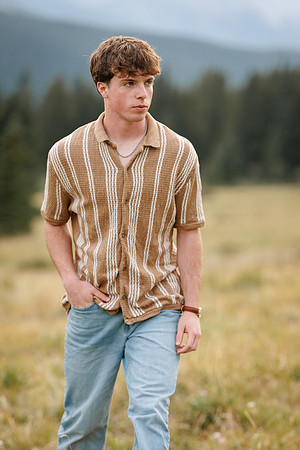 Elliot-Favs-39
