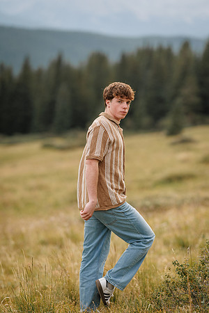 Elliot-Favs-40