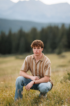 Elliot-Favs-41
