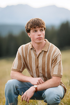 Elliot-Favs-42