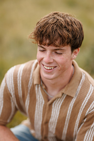 Elliot-Favs-43