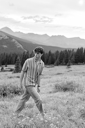 Elliot-Favs-45