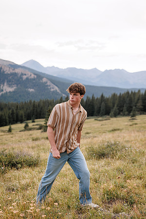 Elliot-Favs-46