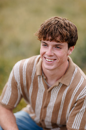 Elliot-Favs-44