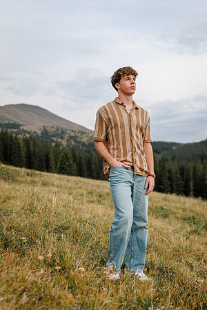 Elliot-Favs-47