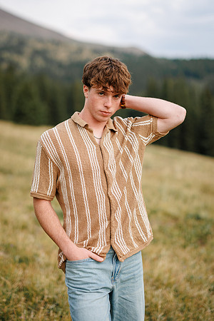 Elliot-Favs-48