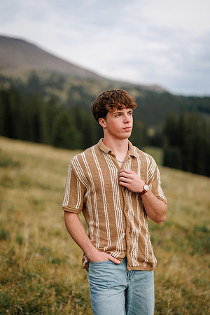 Elliot-Favs-49
