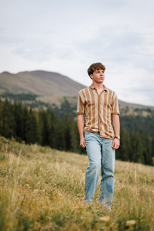 Elliot-Favs-52