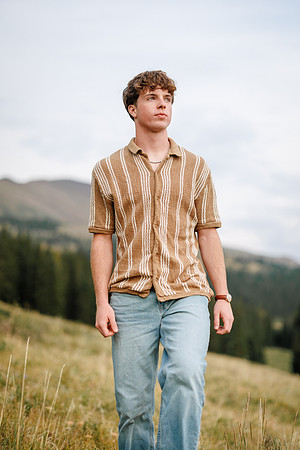 Elliot-Favs-53