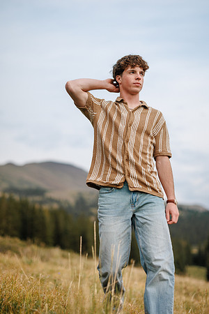 Elliot-Favs-55