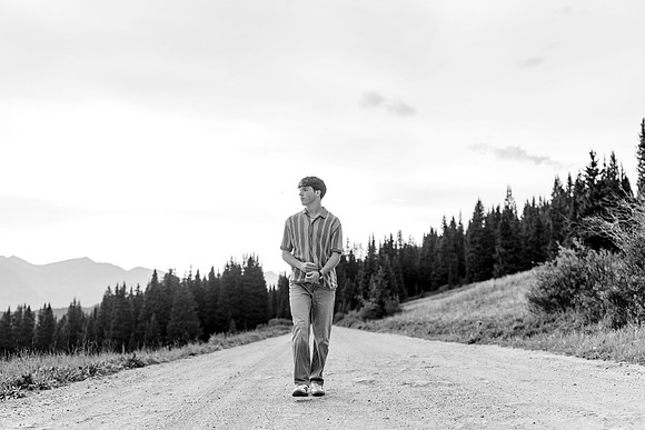 Elliot-Favs-64