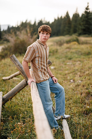 Elliot-Favs-61