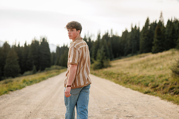 Elliot-Favs-65