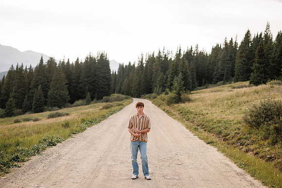 Elliot-Favs-63