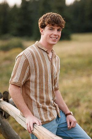 Elliot-Favs-62