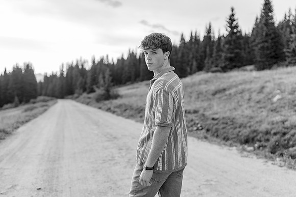 Elliot-Favs-66
