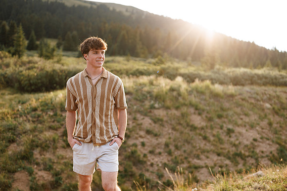 Elliot-Favs-68