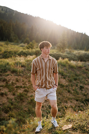 Elliot-Favs-67