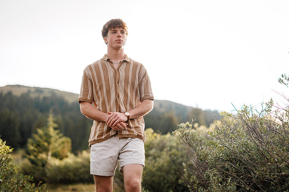 Elliot-Favs-76