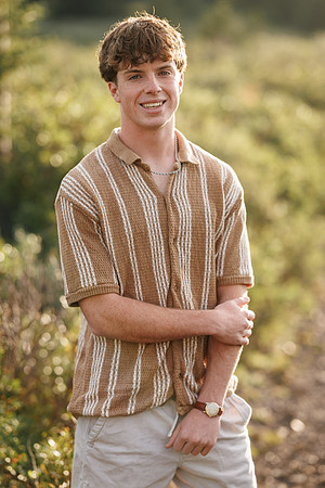 Elliot-Favs-73
