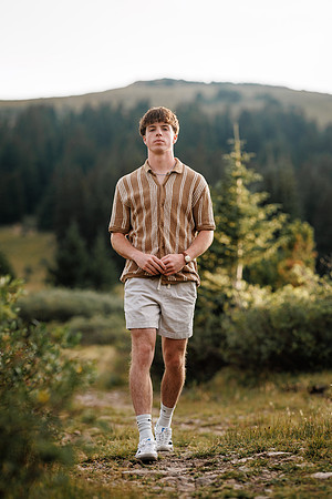 Elliot-Favs-75