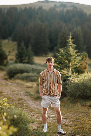 Elliot-Favs-74