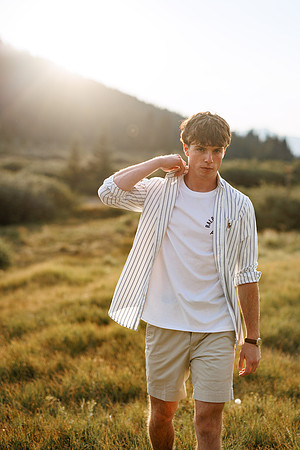 Elliot-Favs-81
