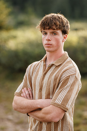 Elliot-Favs-77