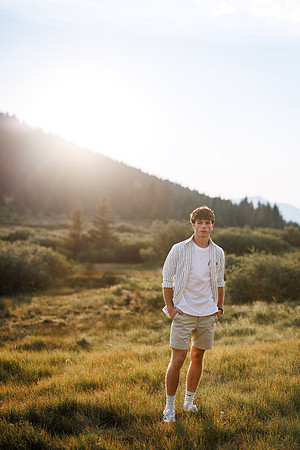 Elliot-Favs-80