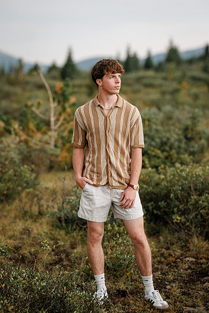 Elliot-Favs-78