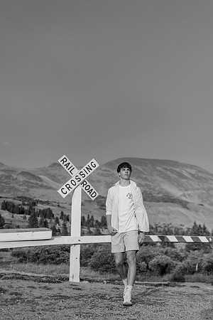 Elliot-Favs-84