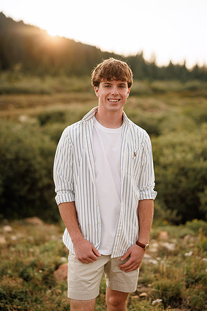 Elliot-Favs-85