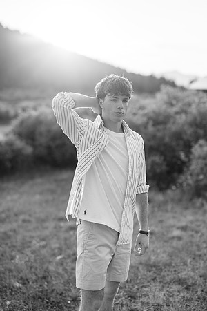 Elliot-Favs-86