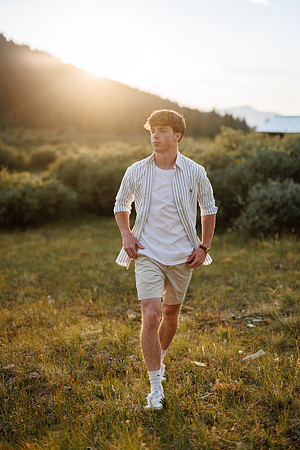 Elliot-Favs-87