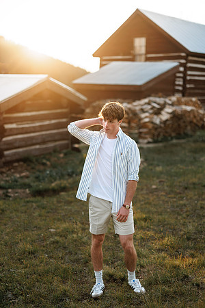 Elliot-Favs-89