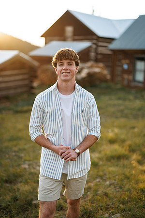 Elliot-Favs-90