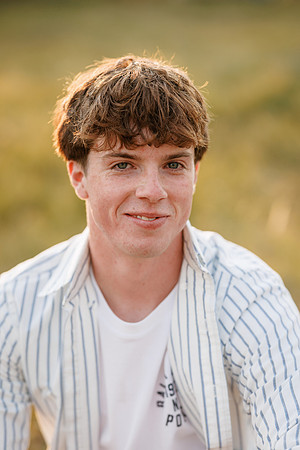 Elliot-Favs-96