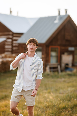 Elliot-Favs-99
